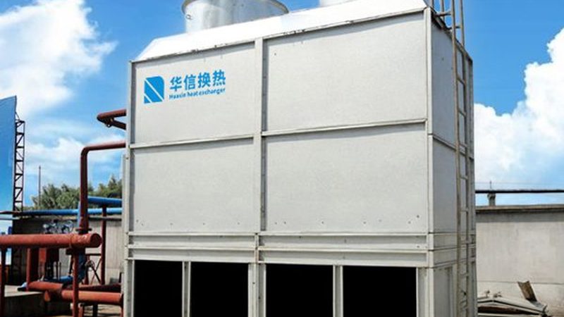 冷库设计规范与标准：揭秘其背后的科学逻辑