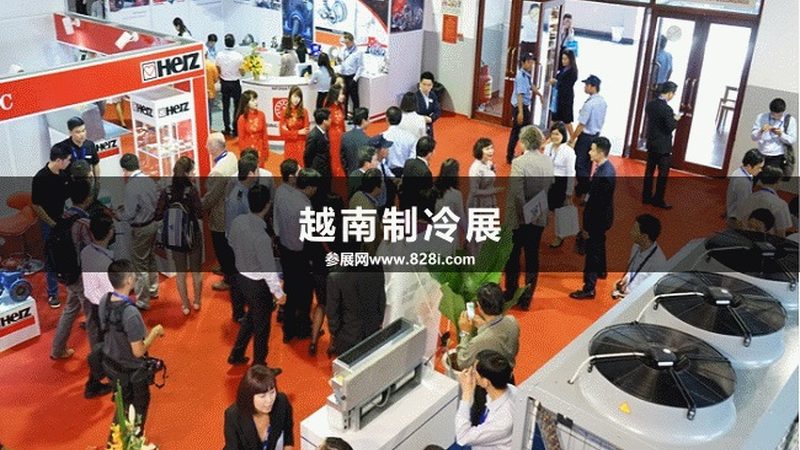 揭秘保鲜冷库：十大品牌背后的技术秘密