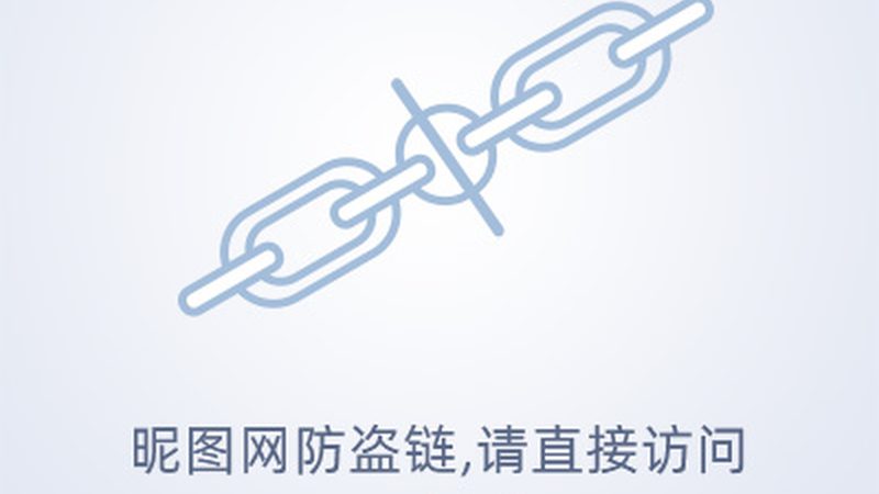 气调库安装公司如何选择？揭秘关键要素