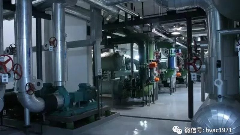 冷库防爆等级GB50016规范：解读与合规要点**