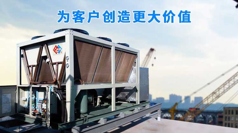 冷库板保温效果：揭秘影响其性能的关键因素**