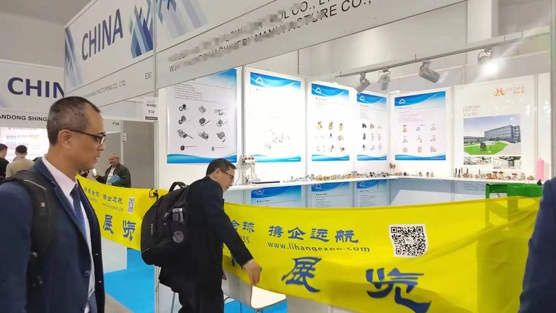 大型冷库安装施工，五大关键环节解析