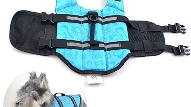小型医药冷库制冷机组选型关键要素解析