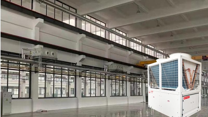 冷库方案设计公司主要负责以下工作：