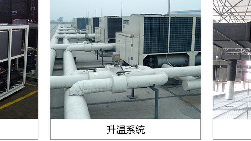 小型冷库维护保养，这些要点你掌握了吗？**