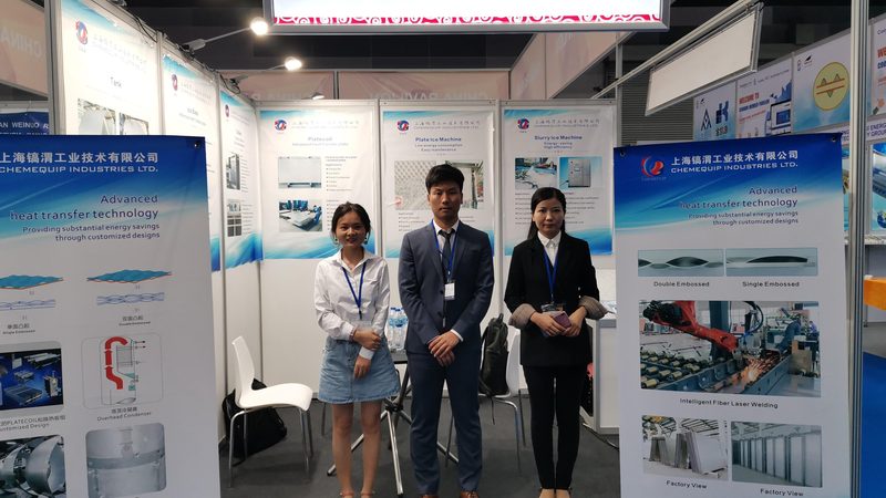 暖通工程与空调工程：本质差异与关键考量