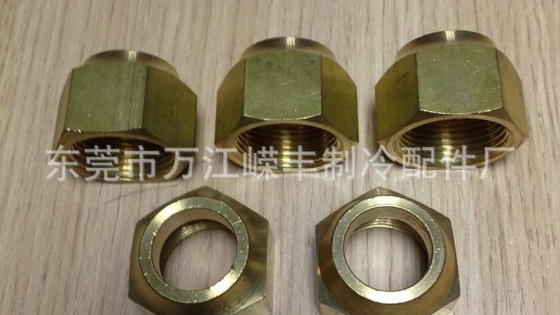螺杆式工业冷水机组：揭秘其型号与参数背后的奥秘**