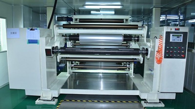 冷库制冷机组参数解析：揭秘冷量影响背后的秘密